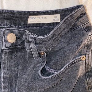 ASOS Jeans